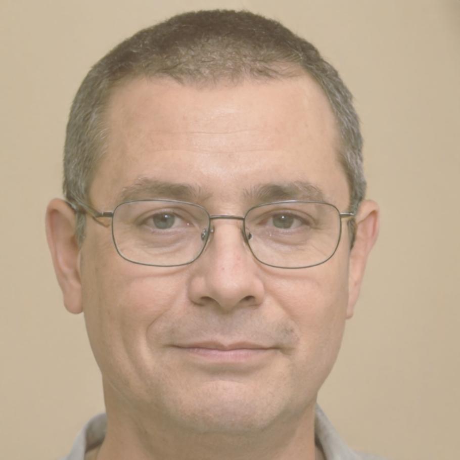 Participante del programa